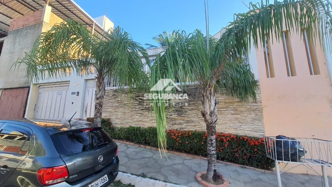 Casa à venda no VILA MARIANA: 