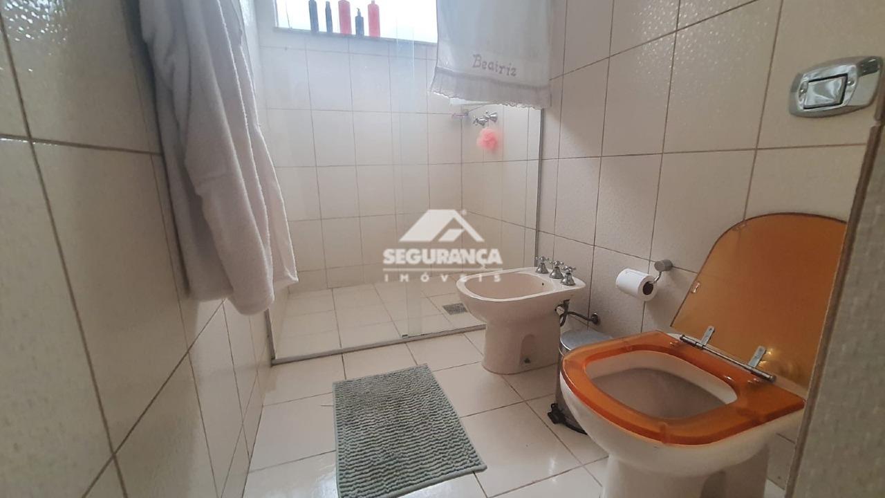 Casa à venda no VILA MARIANA: 