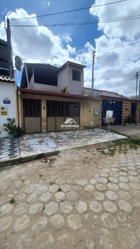 Casa à venda no SION: 