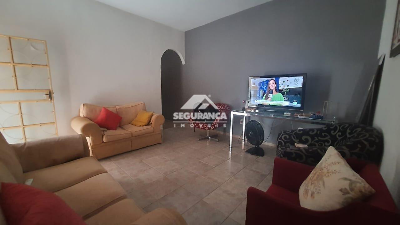 Casa à venda no SION: 