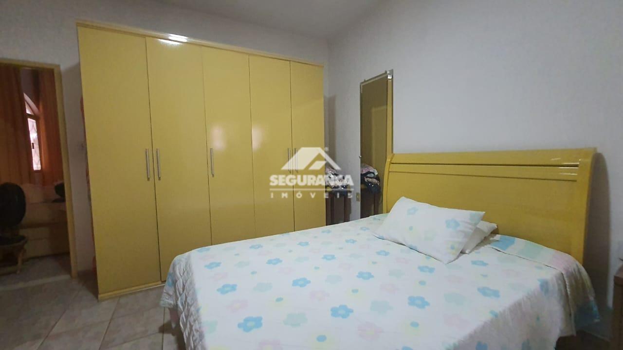 Casa à venda no SION: 