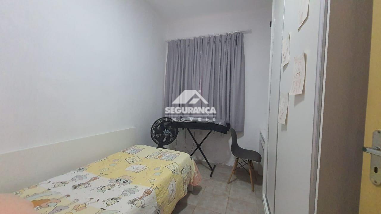 Casa à venda no SION: 