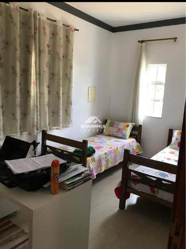 Casa à venda no VILA DO SOL II: 