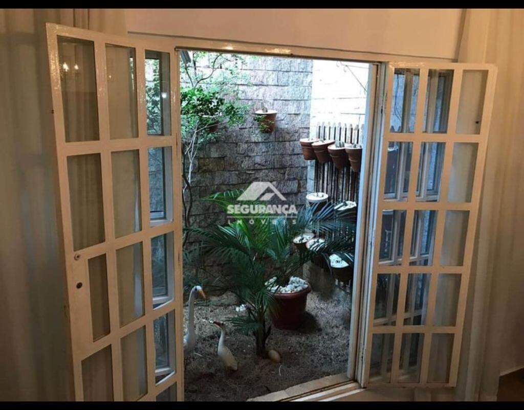 Casa à venda no VILA DO SOL II: 