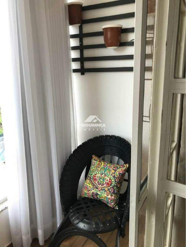 Casa à venda no VILA DO SOL II: 
