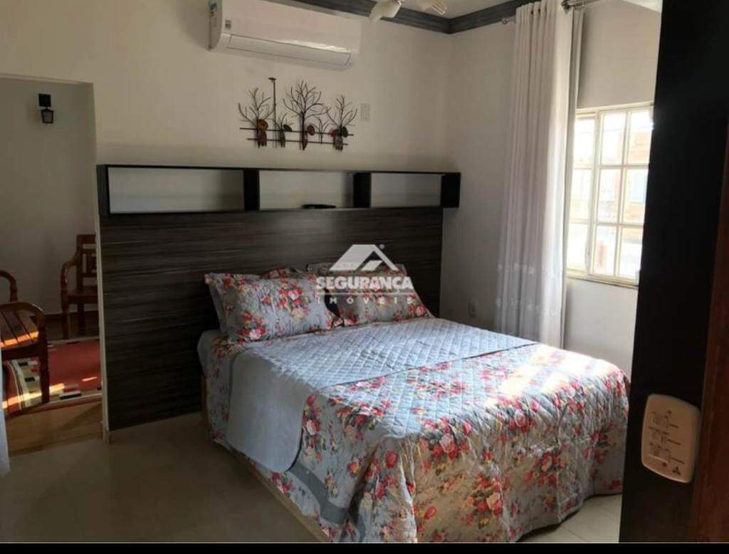 Casa à venda no VILA DO SOL II: 