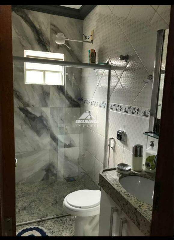 Casa à venda no VILA DO SOL II: 