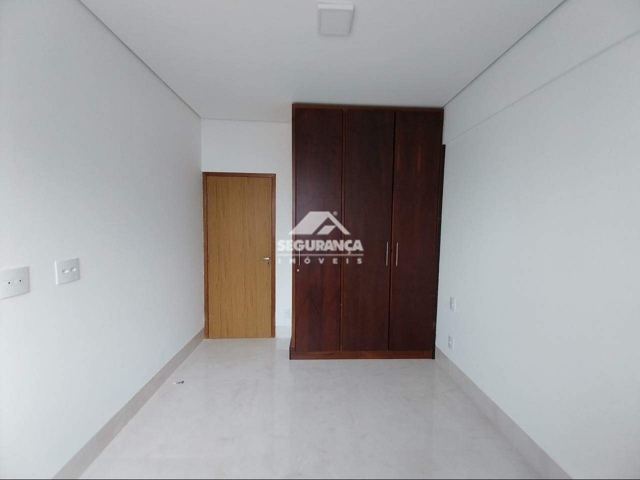 Apartamento para aluguel no Centro: QUARTO 2