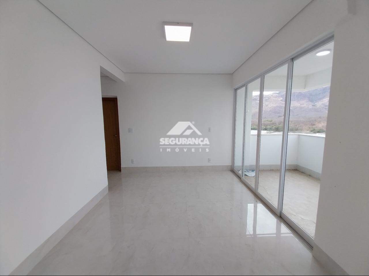 Apartamento para aluguel no Centro: COPA