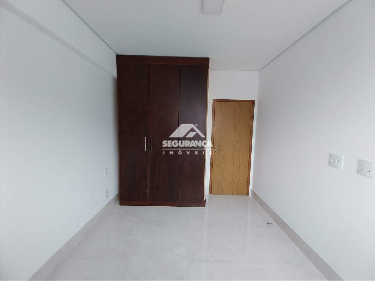 Apartamento para aluguel no Centro: QUARTO 1