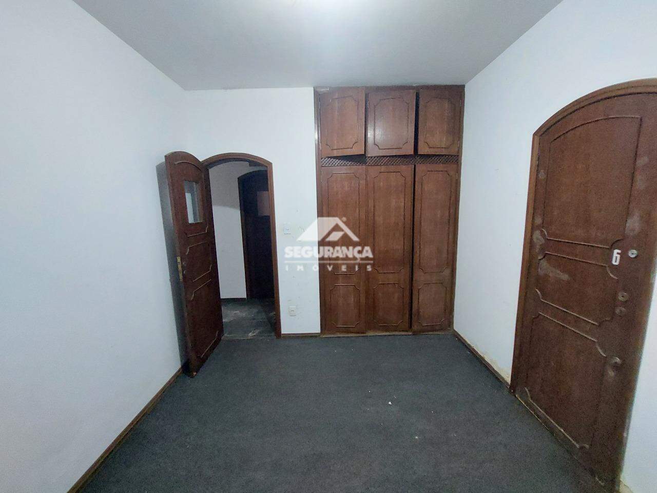 Casa para aluguel no Centro: QUARTO (5)