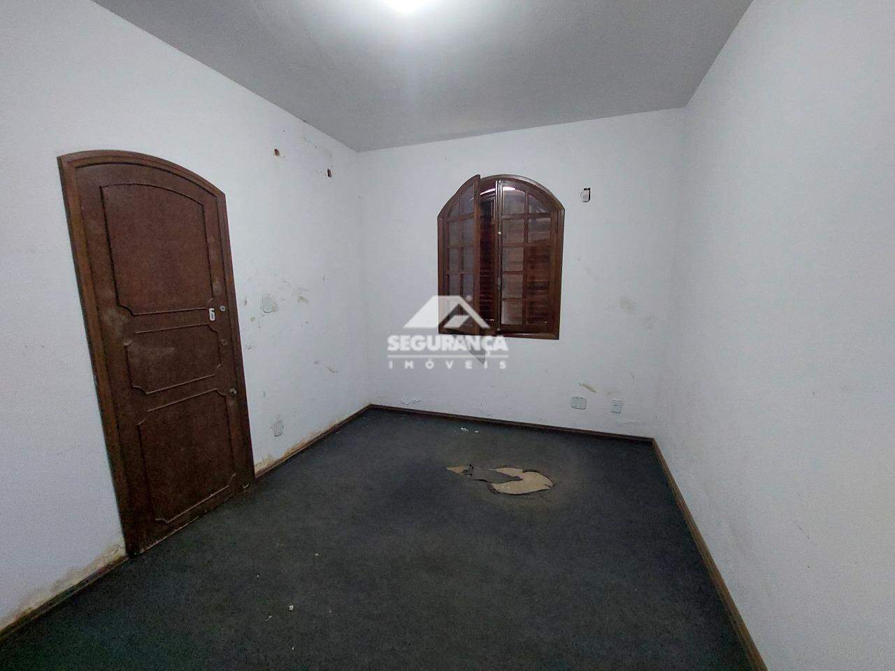 Casa para aluguel no Centro: QUARTO (4)