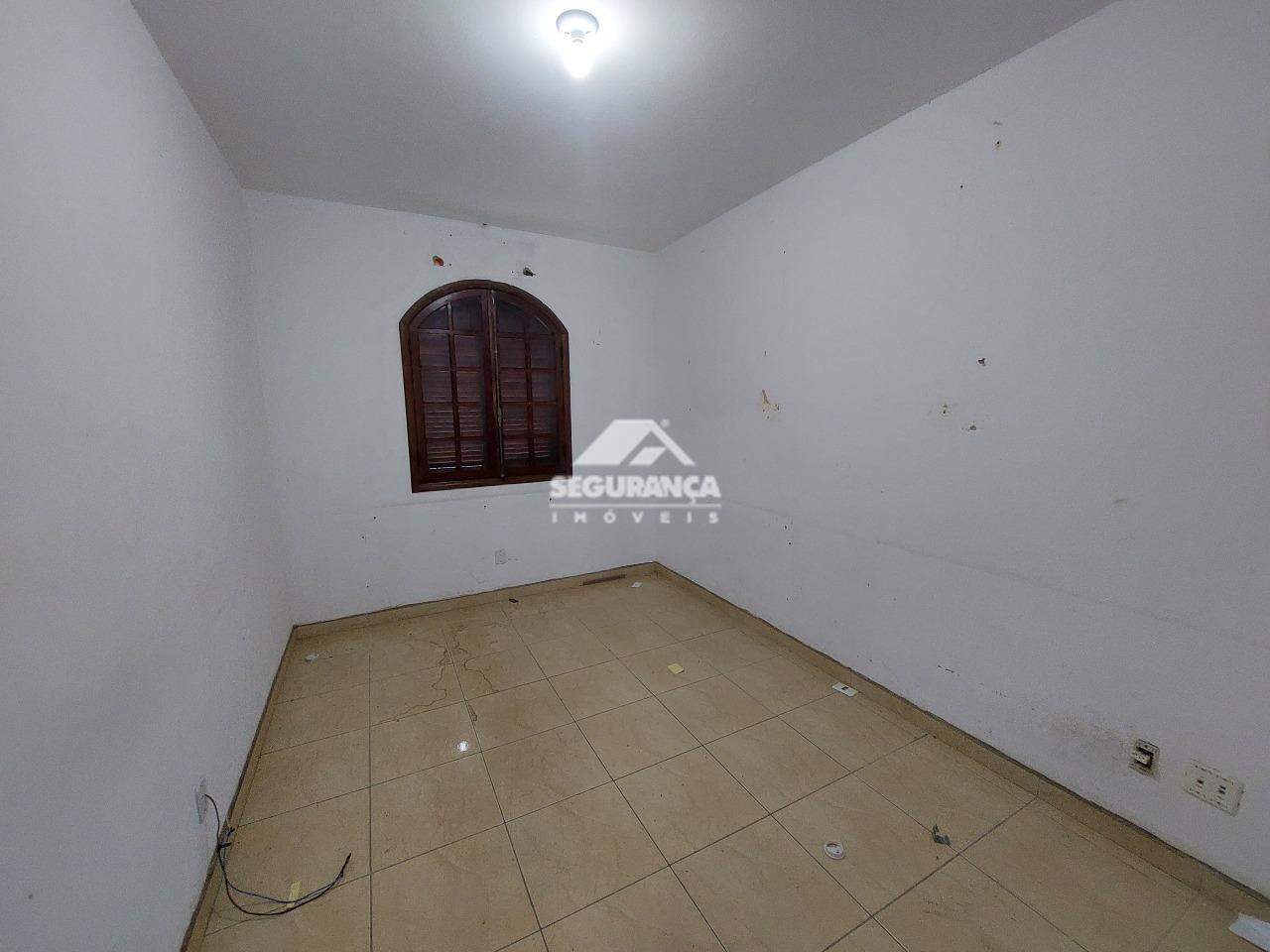 Casa para aluguel no Centro: QUARTO (3)