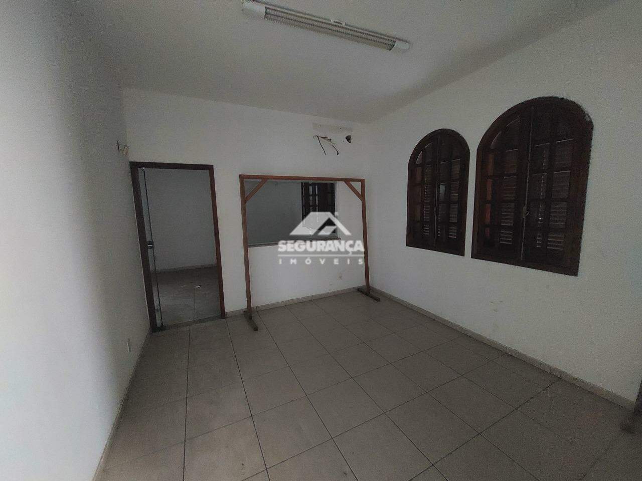 Casa para aluguel no Centro: SALA (1)