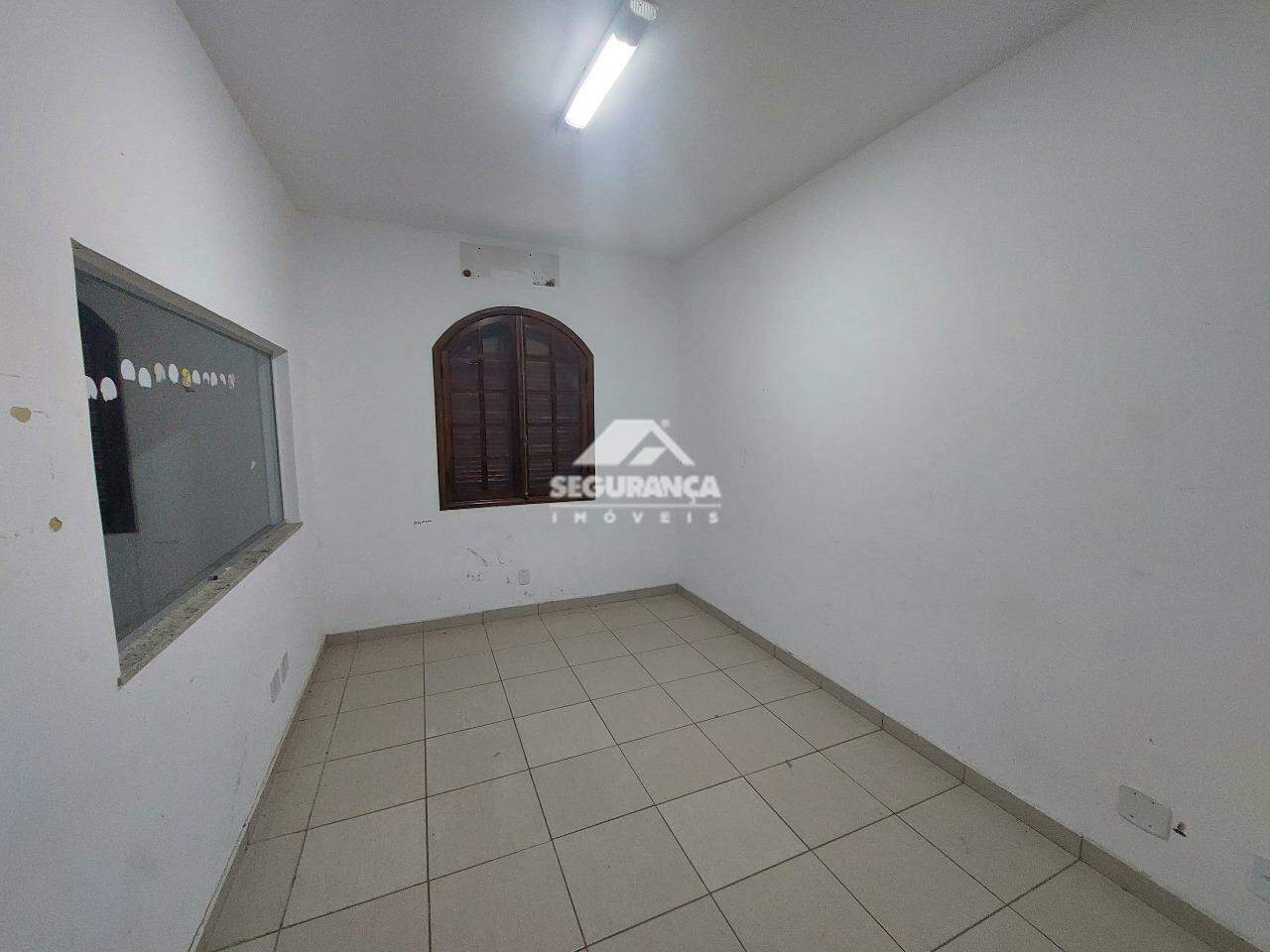 Casa para aluguel no Centro: QUARTO (1)