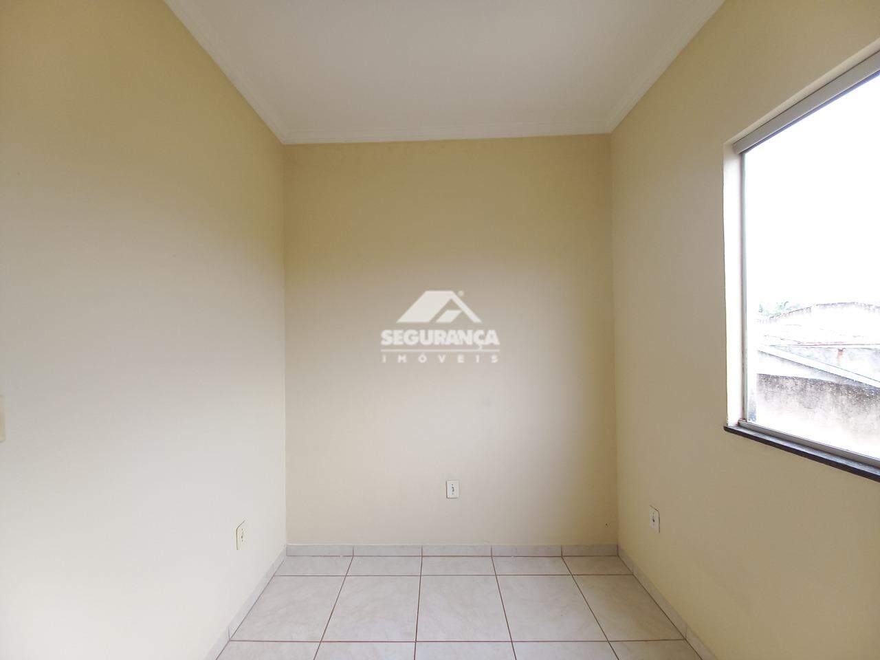 Apartamento para aluguel no VALE PASTORIL: QUARTO (2)