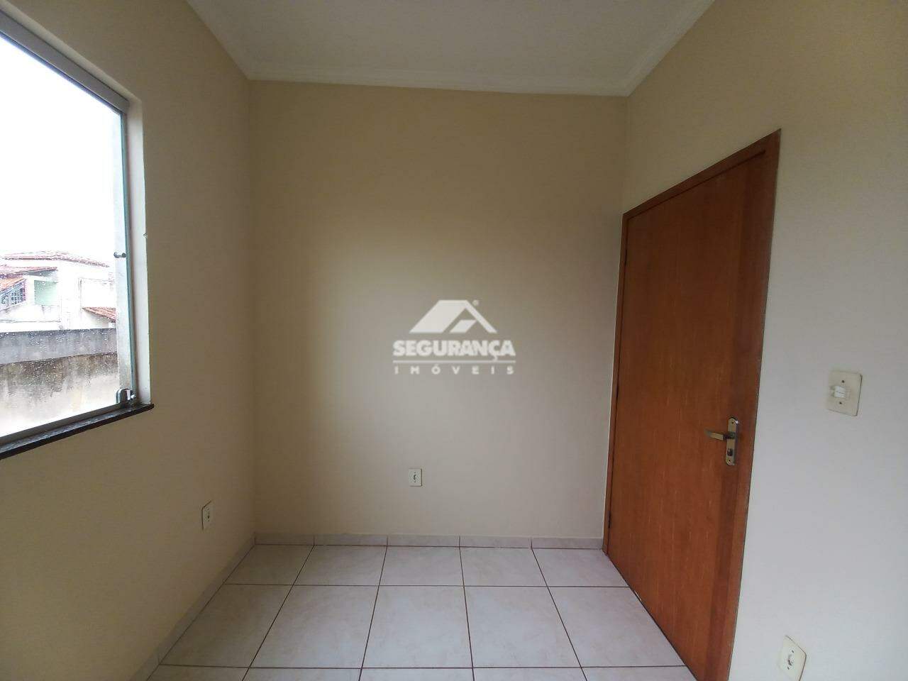 Apartamento para aluguel no VALE PASTORIL: QUARTO (2)