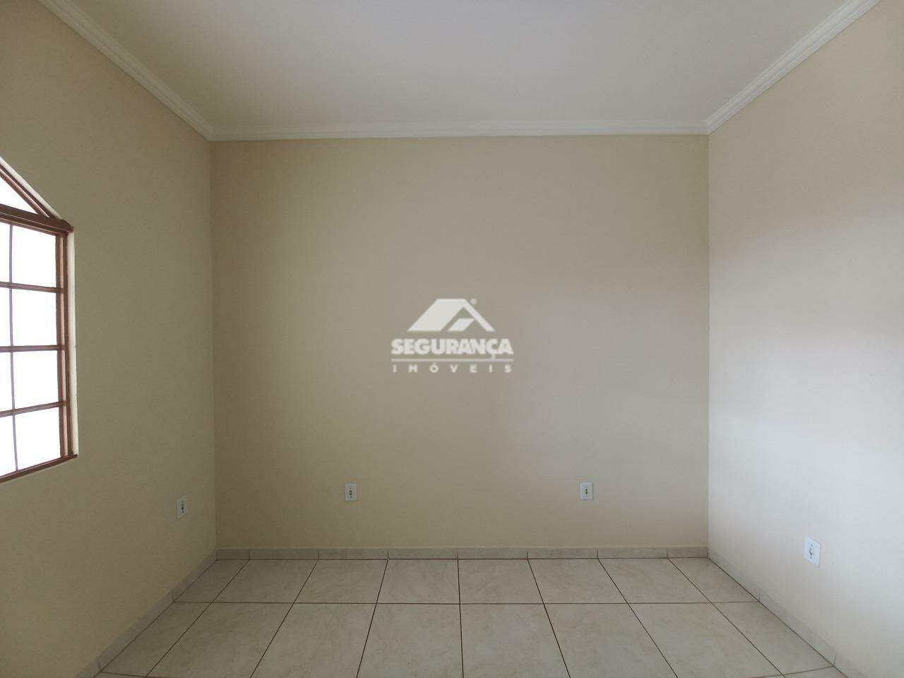 Apartamento para aluguel no VALE PASTORIL: QUARTO (1)