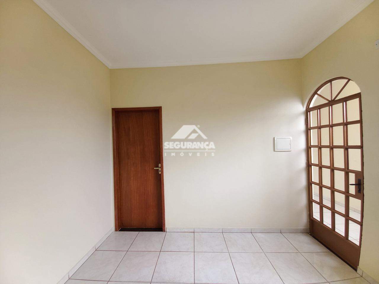 Apartamento para aluguel no VALE PASTORIL: SALA