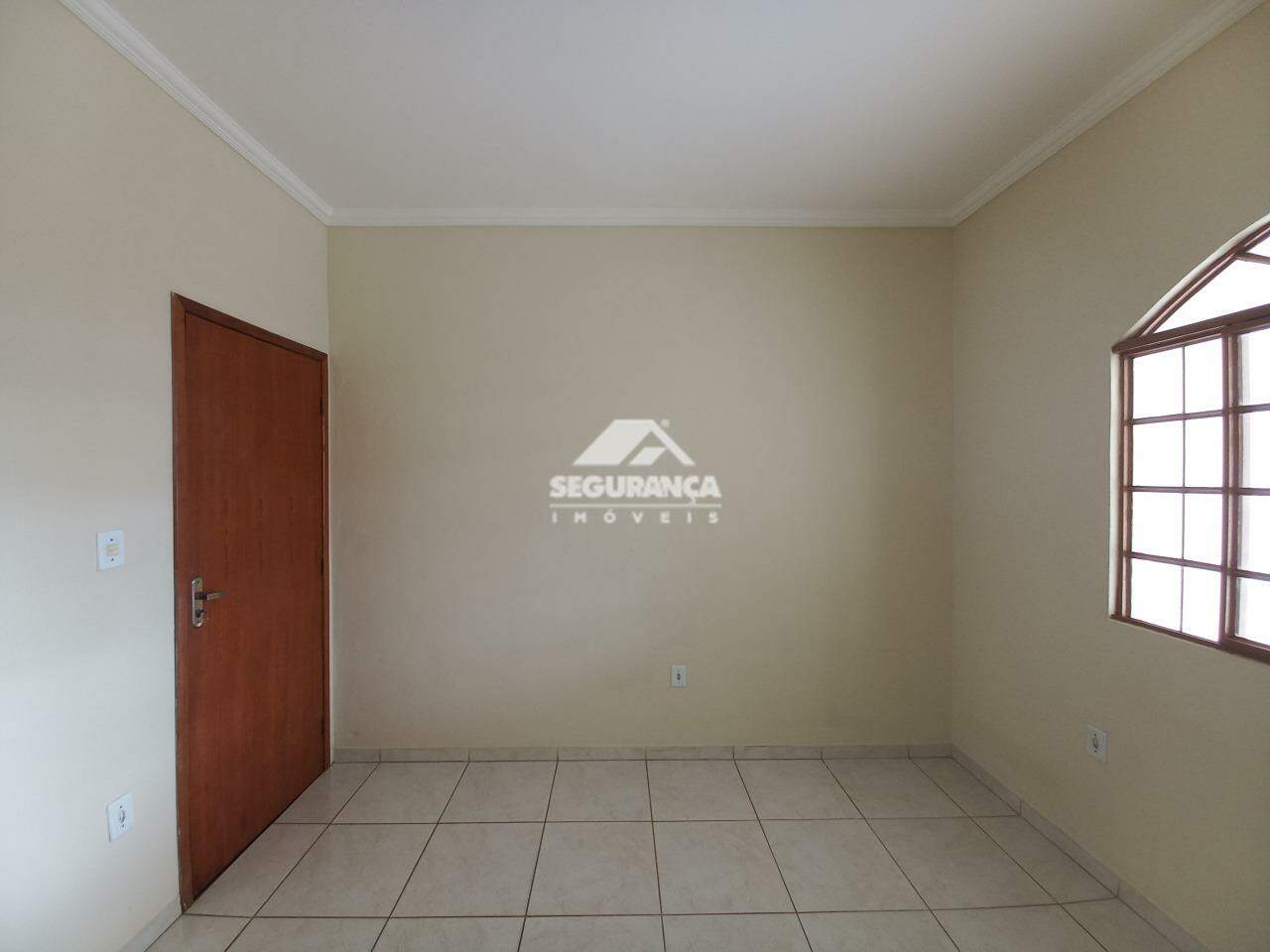 Apartamento para aluguel no VALE PASTORIL: QUARTO (1)