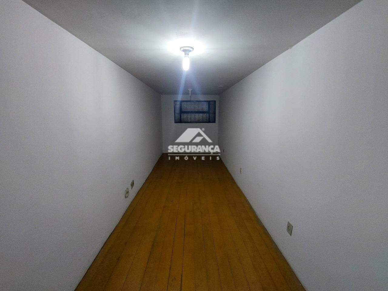 Loja para aluguel no Centro: SALA (2)