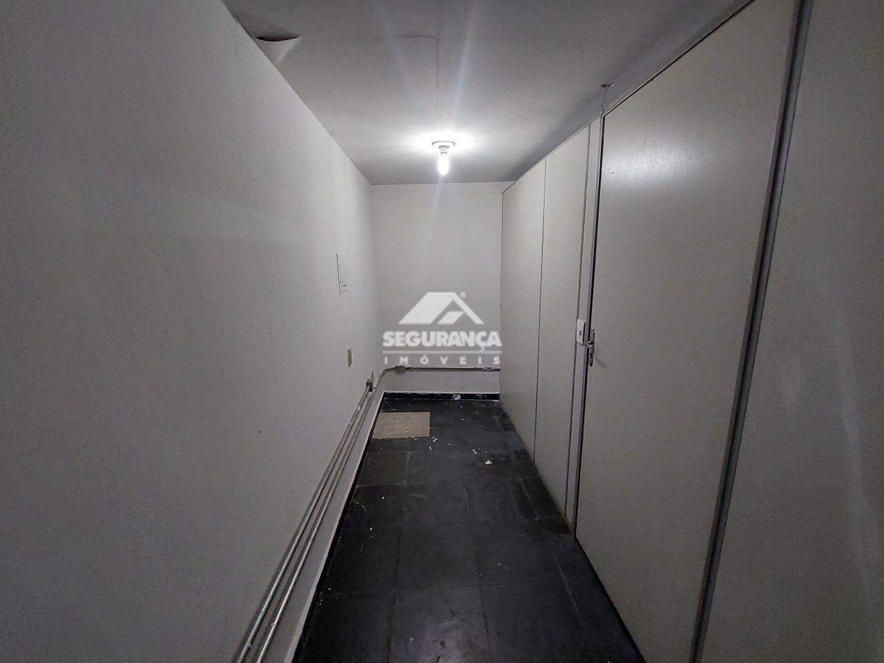 Loja para aluguel no Centro: SALA (1)