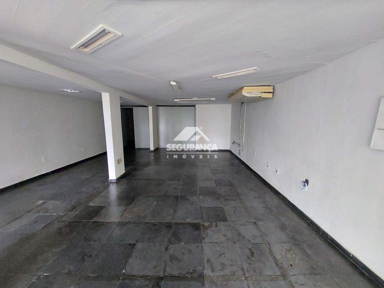 Loja para aluguel no Centro: LOJA