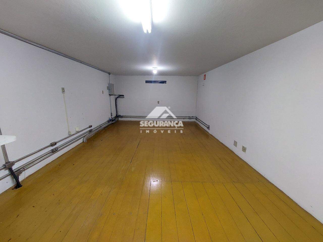 Loja para aluguel no Centro: SALA (3)