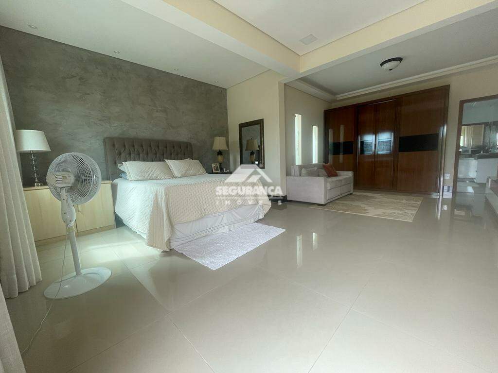 Casa à venda no Cidade Nova: