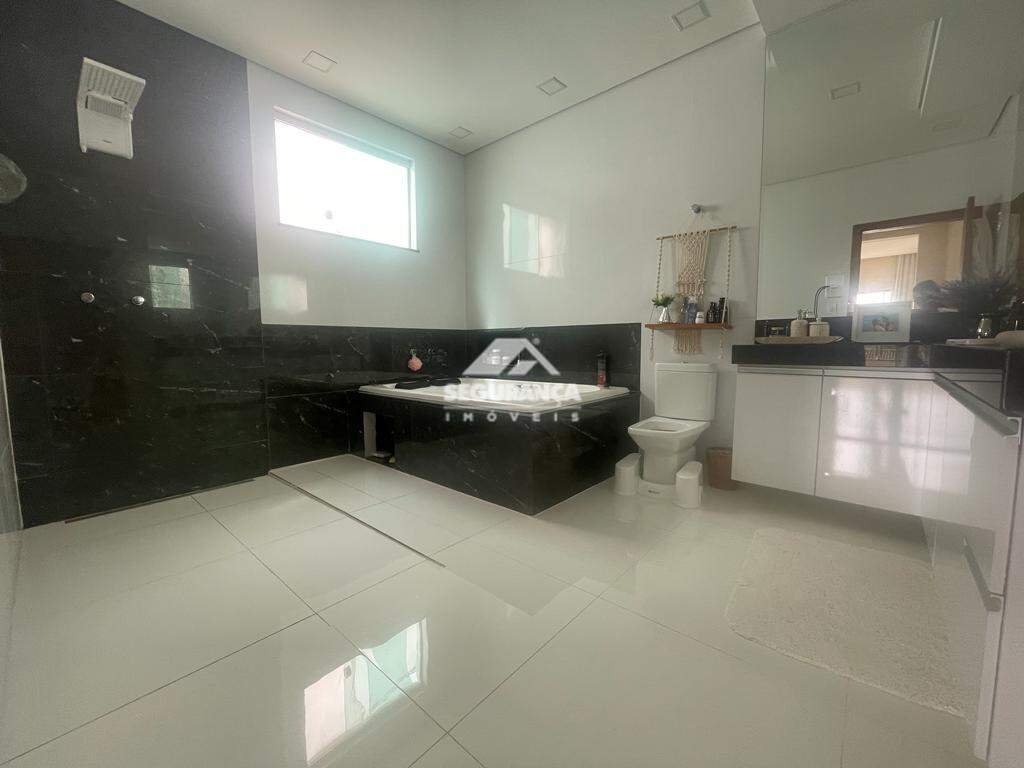 Casa à venda no Cidade Nova: