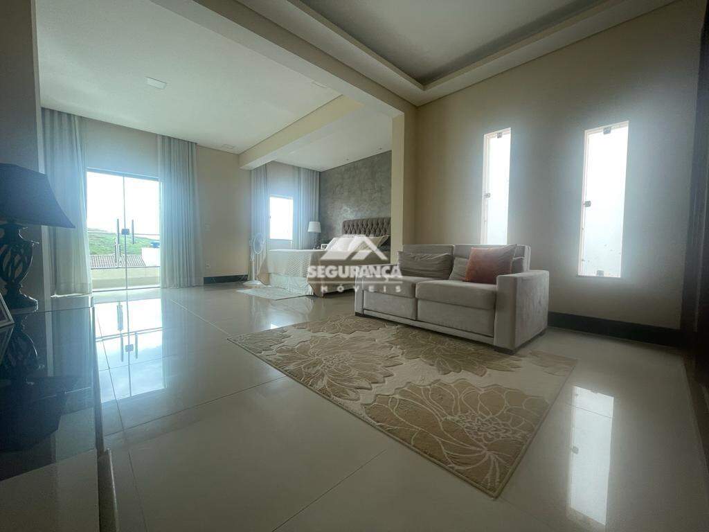 Casa à venda no Cidade Nova: