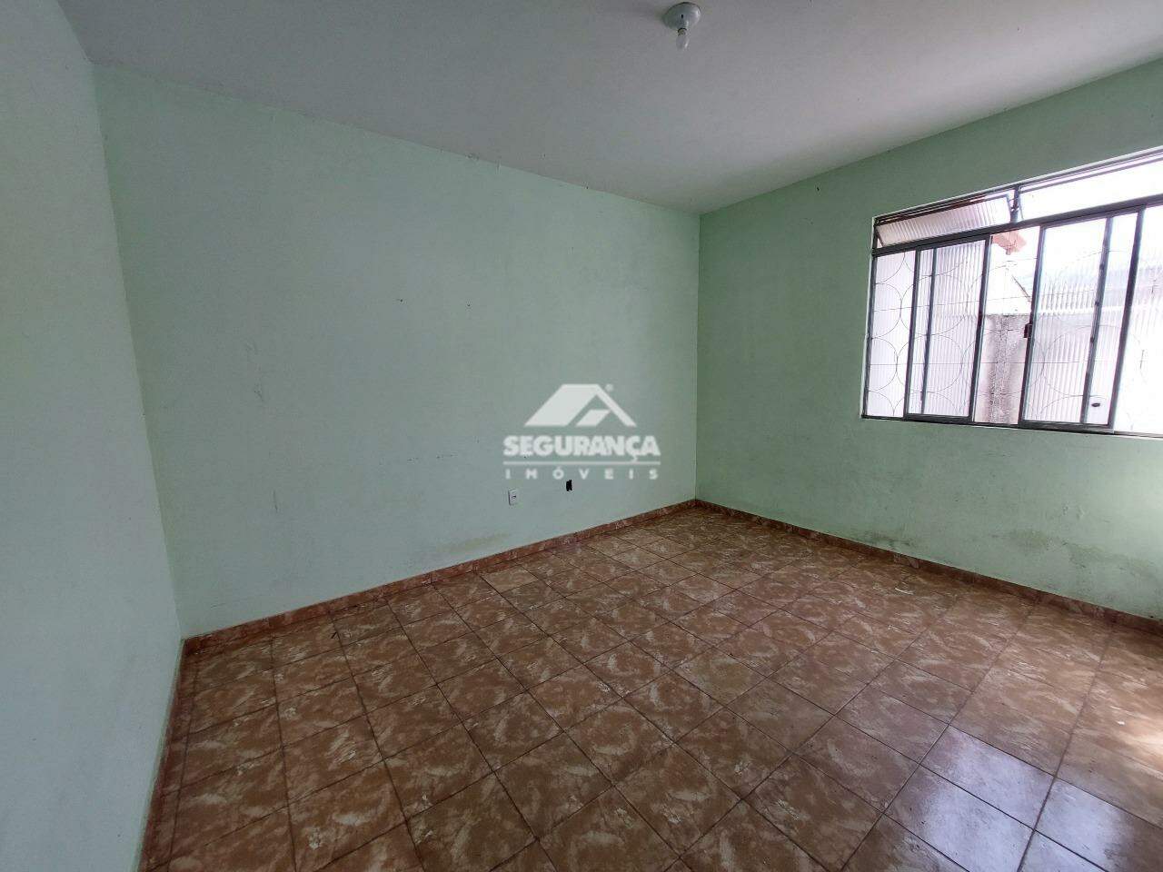 Casa para aluguel no Esperança: QUARTO (2)