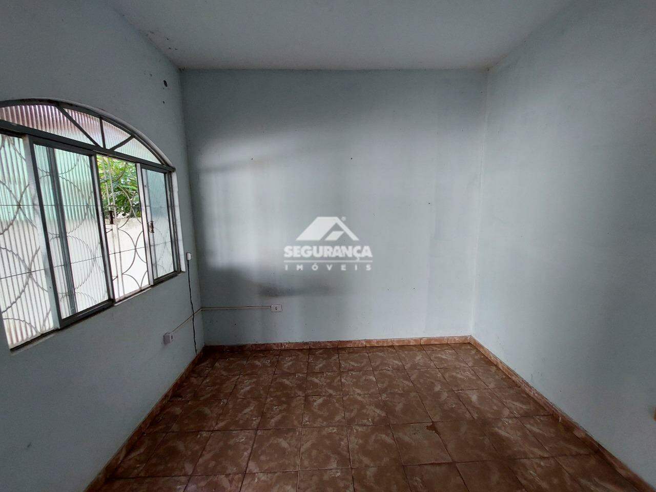Casa para aluguel no Esperança: SALA