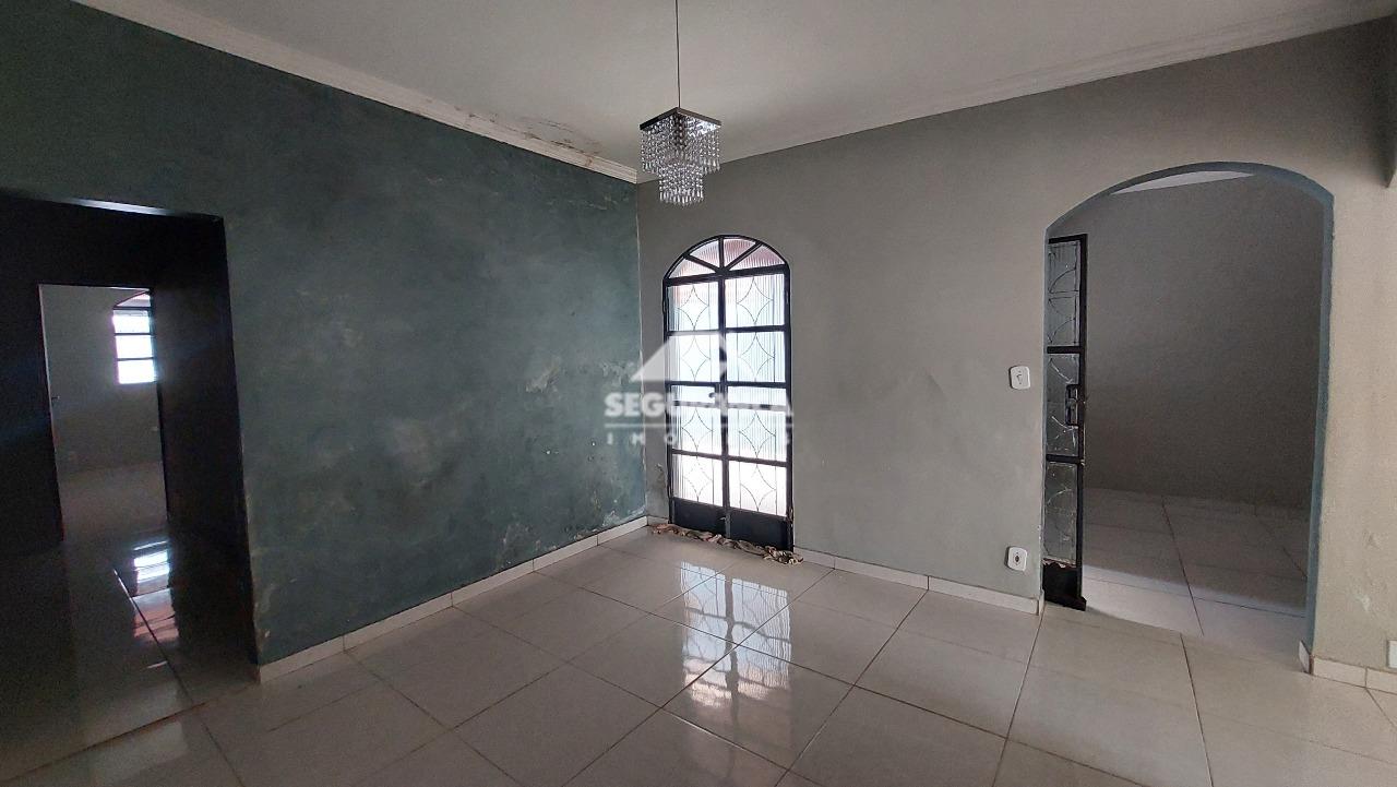 Casa à venda no São Pedro: COPA