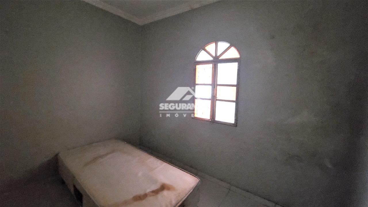 Casa à venda no São Pedro: QUARTO (3)