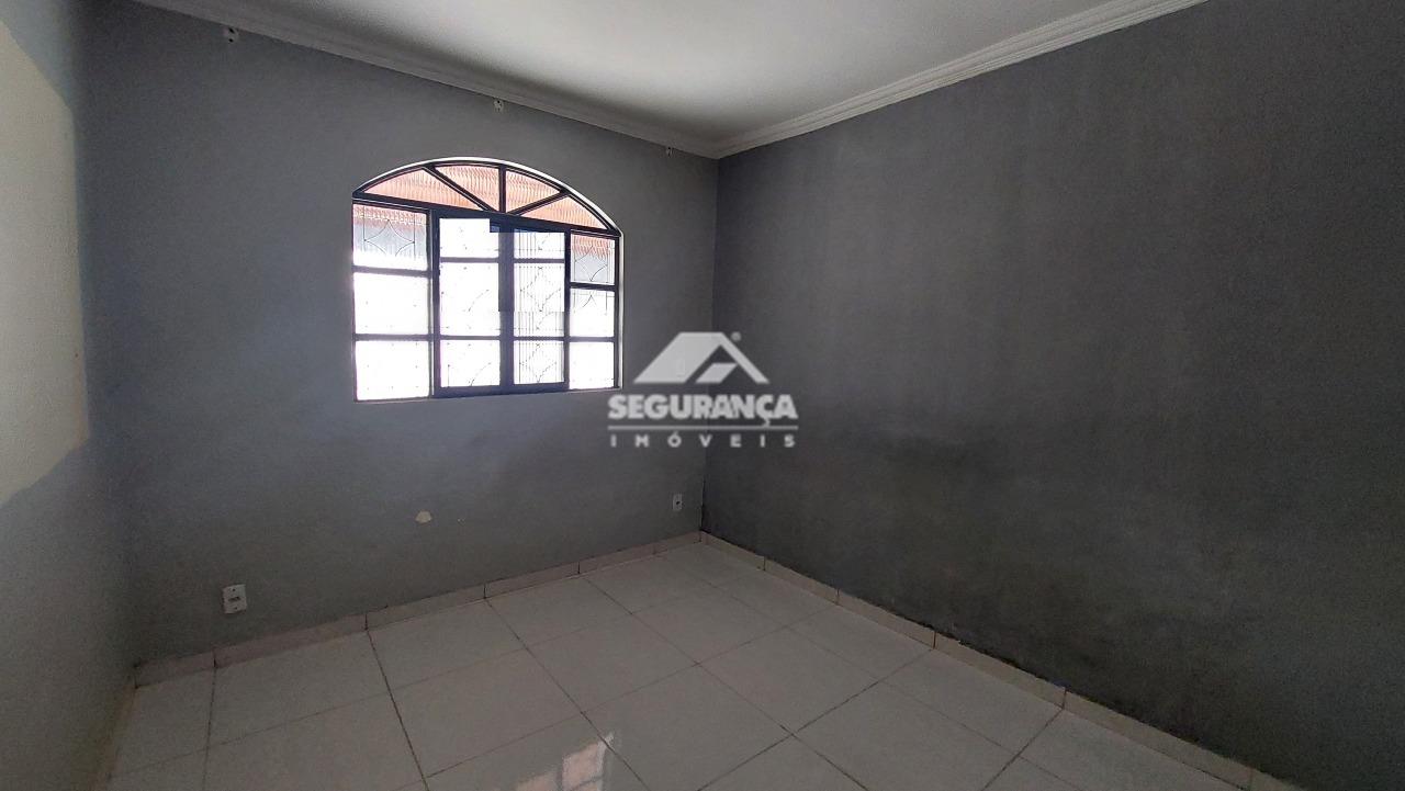 Casa à venda no São Pedro: SUITE