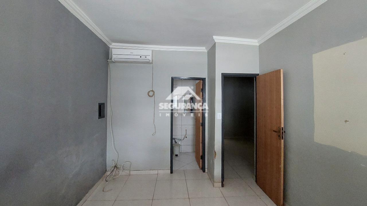 Casa à venda no São Pedro: SUITE