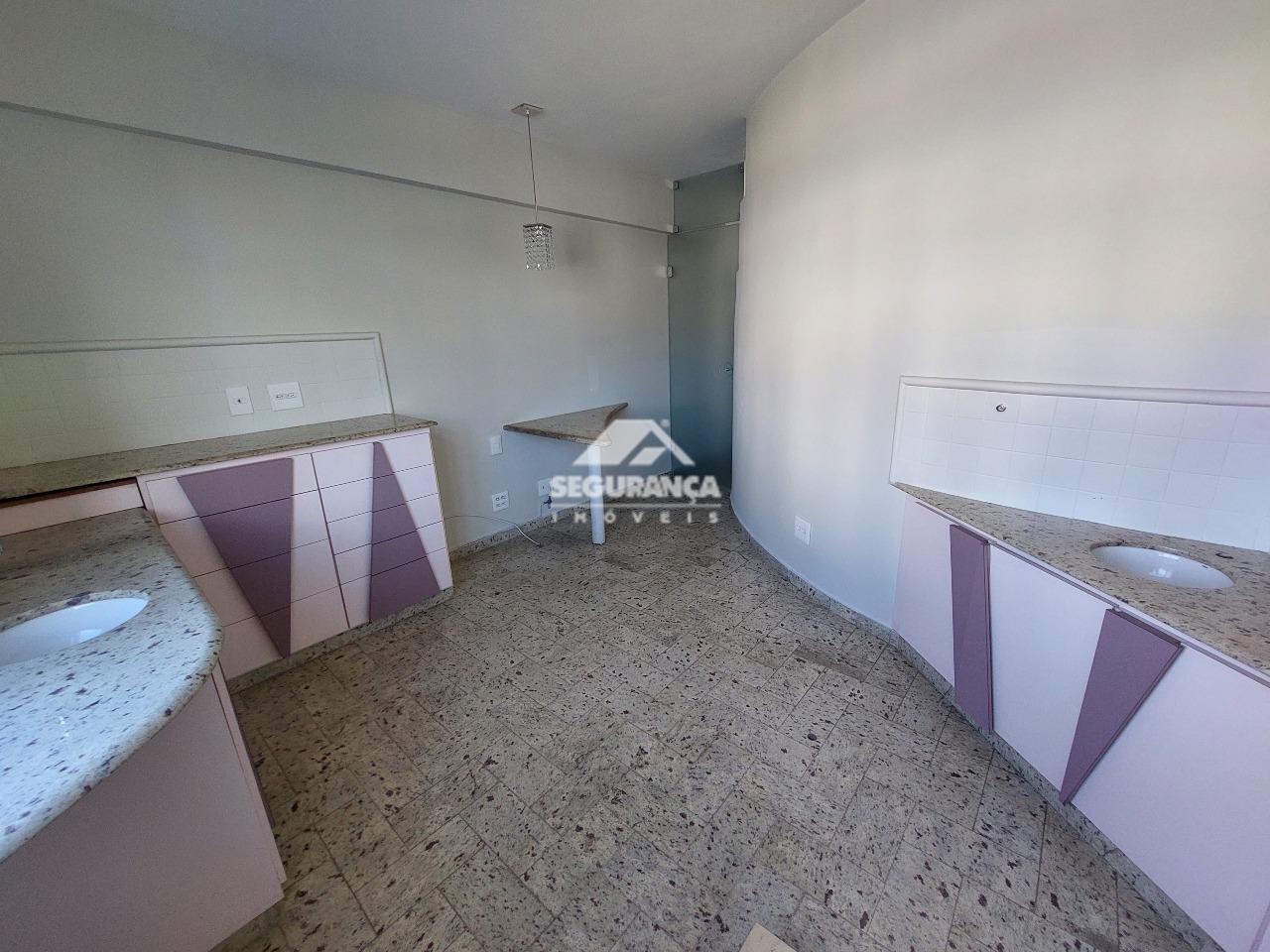 Sala para aluguel no Centro: SALA