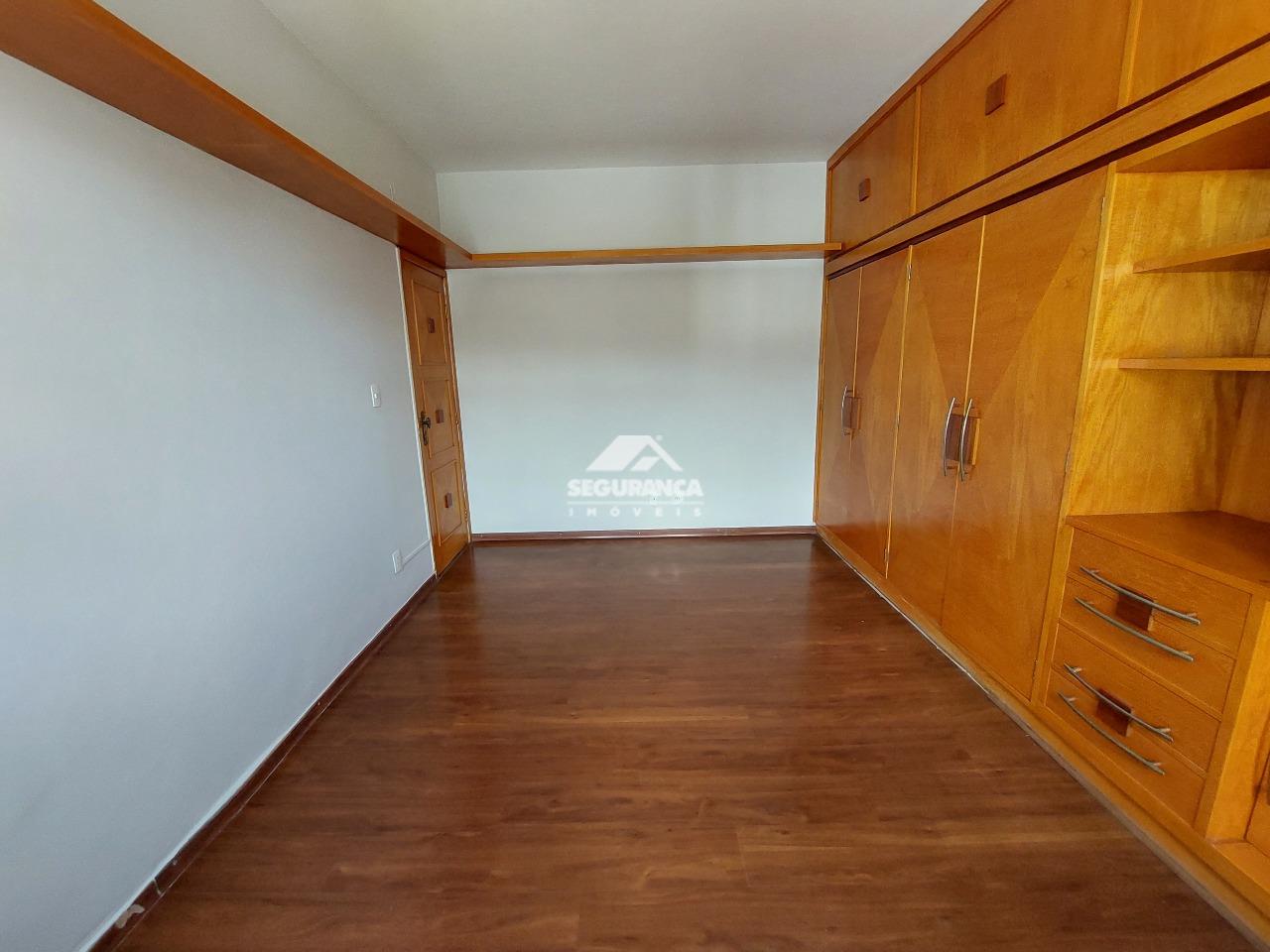 Apartamento à venda no Esplanada: QUARTO 01