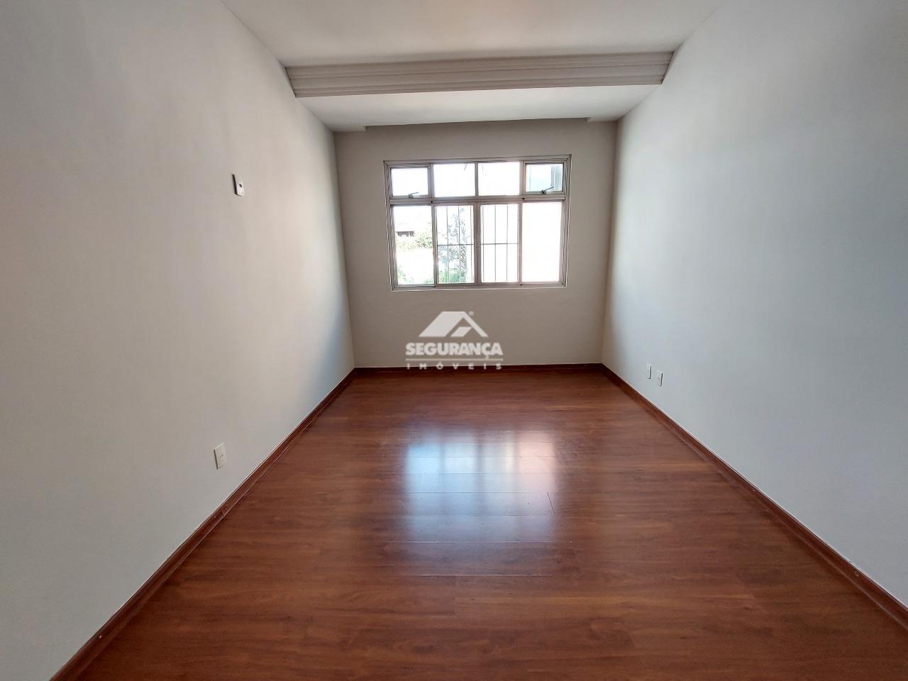 Apartamento à venda no Esplanada: QUARTO 02