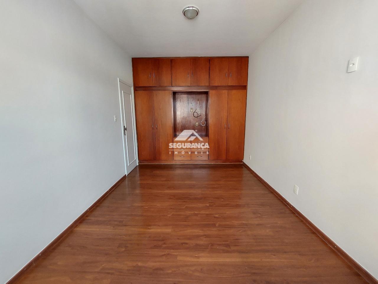 Apartamento à venda no Esplanada: QUARTO 02