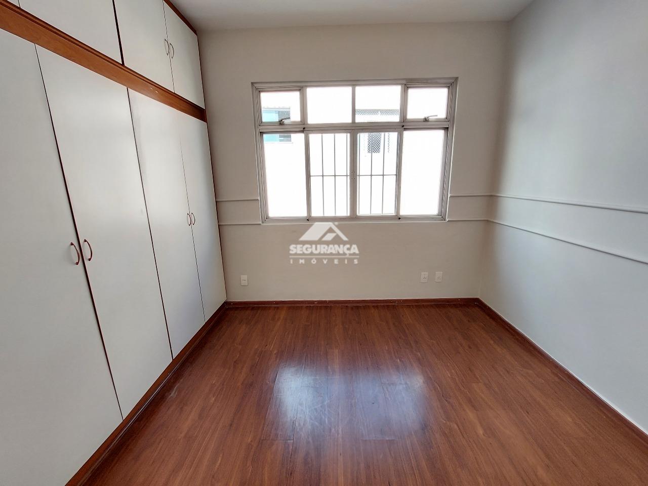 Apartamento à venda no Esplanada: QUARTO 03