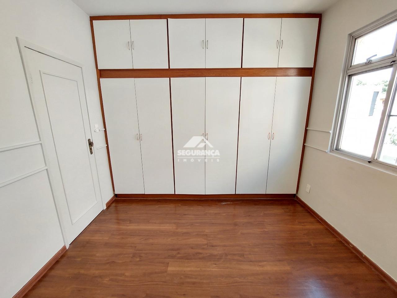 Apartamento à venda no Esplanada: QUARTO 03