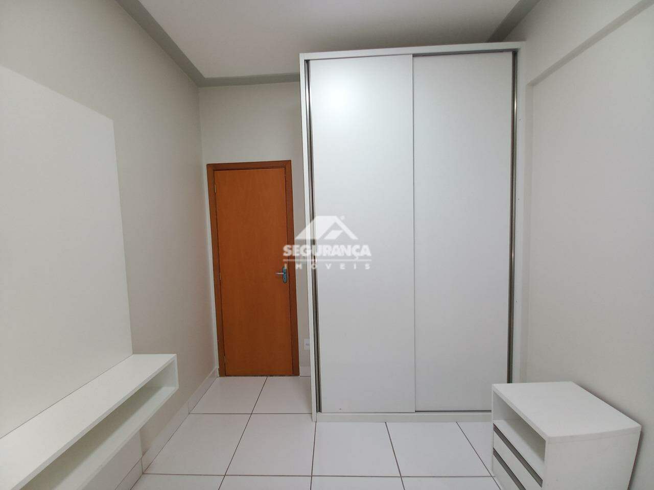 Apartamento para aluguel no Centro: QUARTO (2)