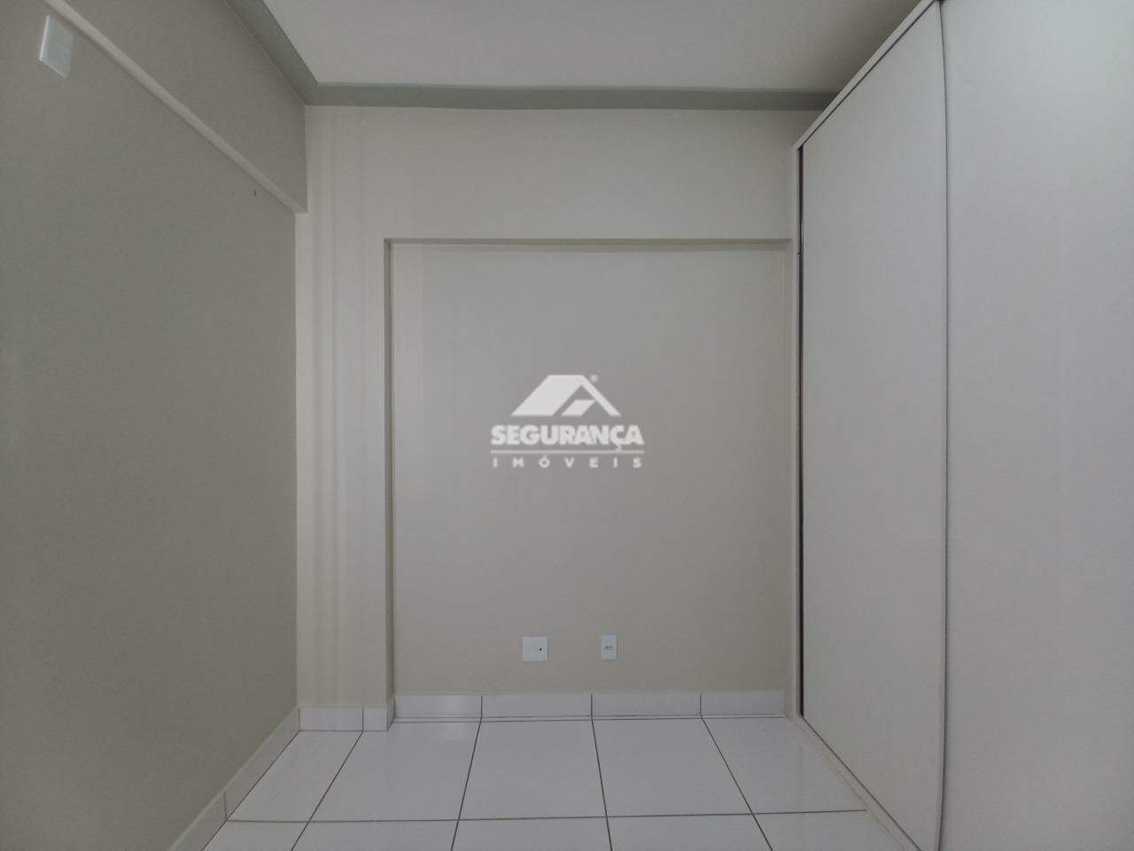 Apartamento para aluguel no Centro: QUARTO (1)