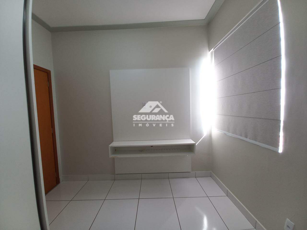 Apartamento para aluguel no Centro: QUARTO (1)