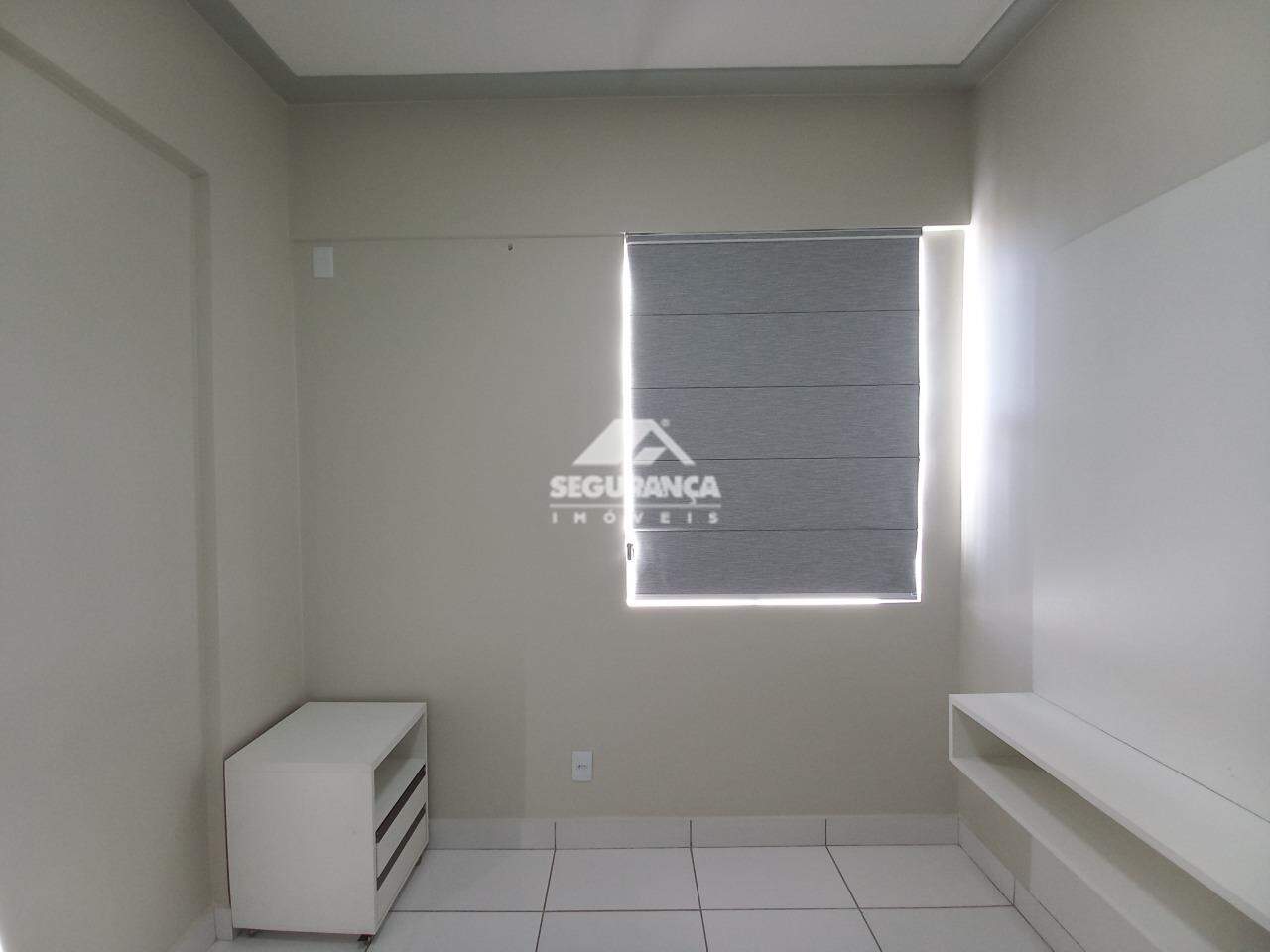 Apartamento para aluguel no Centro: QUARTO (2)