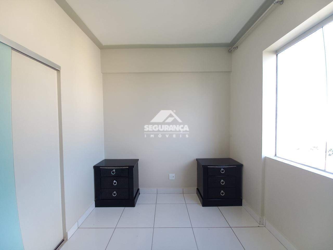 Apartamento para aluguel no Centro:  SUÍTE 