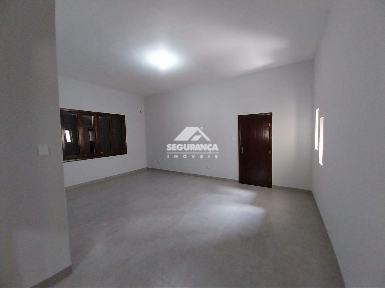 Casa para aluguel no Centro: SALA 1