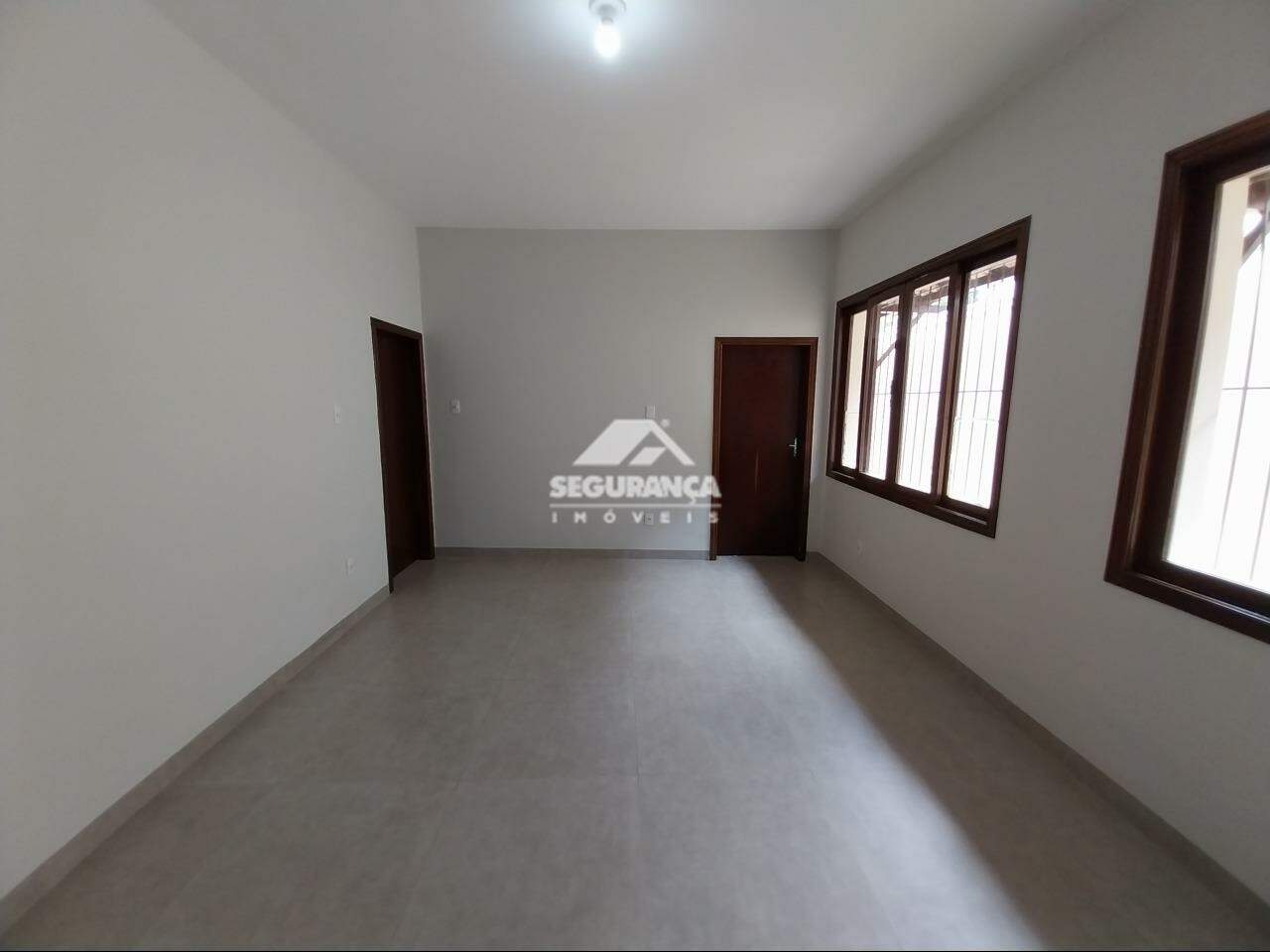 Casa para aluguel no Centro: COPA